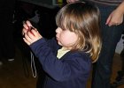 3. Assistant Photographer - Maggie